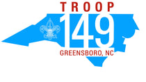 Troop149